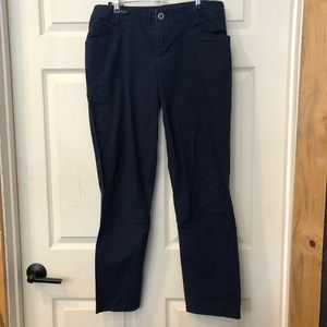 Patagonia Venga Rock Pants